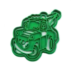 Bajki