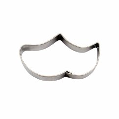 Dřevák | vykrajovátko