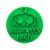 Halloween 1 | stempel do ciastek