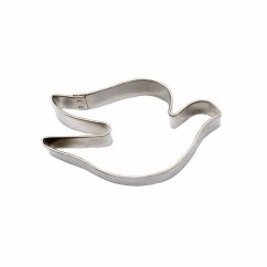 Holubice | vykrajovátko