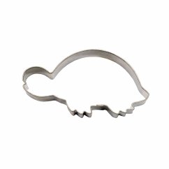 Želva | vykrajovátko