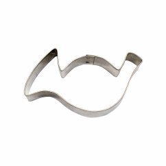 Lesní roh | vykrajovátko