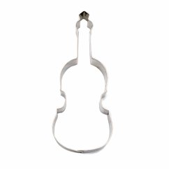 Violoncello | vykrajovátko