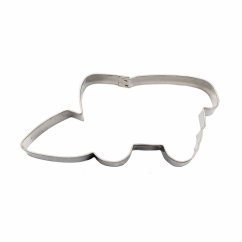 Kombajn | vykrajovátko