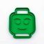 Emoji 8 | ausstecher plätzchen