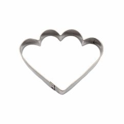 Vějíř | vykrajovátko