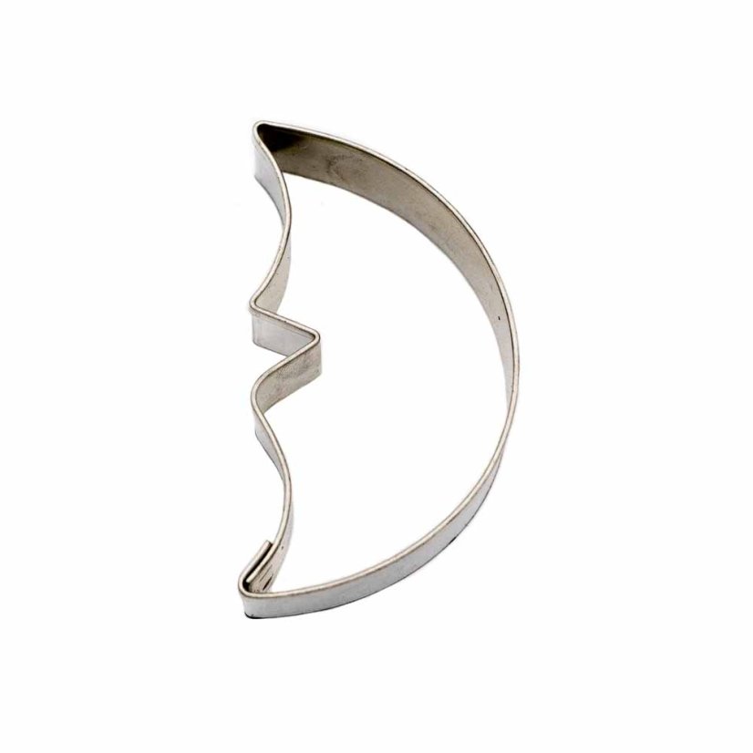 Měsíc | vykrajovátko