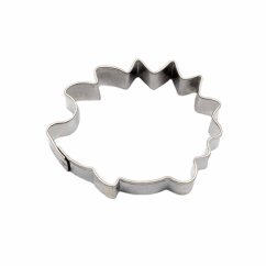 Ježek | vykrajovátko