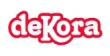 deKora
