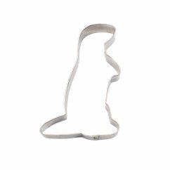 Kuna | vykrajovátko