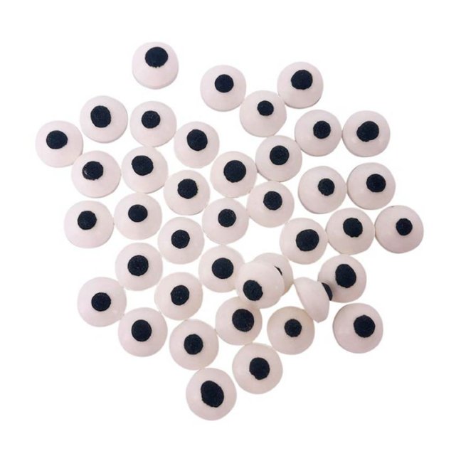 Cukrová očička Dekora (56 g)