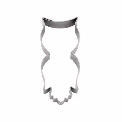 Sova II. | vykrajovátko