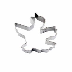 Kačena | vykrajovátko