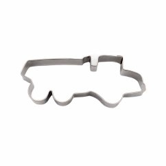 Nákladní auto | vykrajovátko