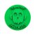 Halloween 7 | stempel do ciastek