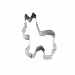 Osel | vykrajovátko