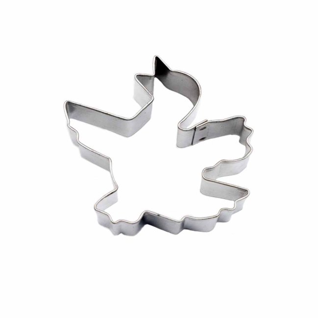 Kačena | vykrajovátko