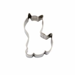 Kočka | vykrajovátko