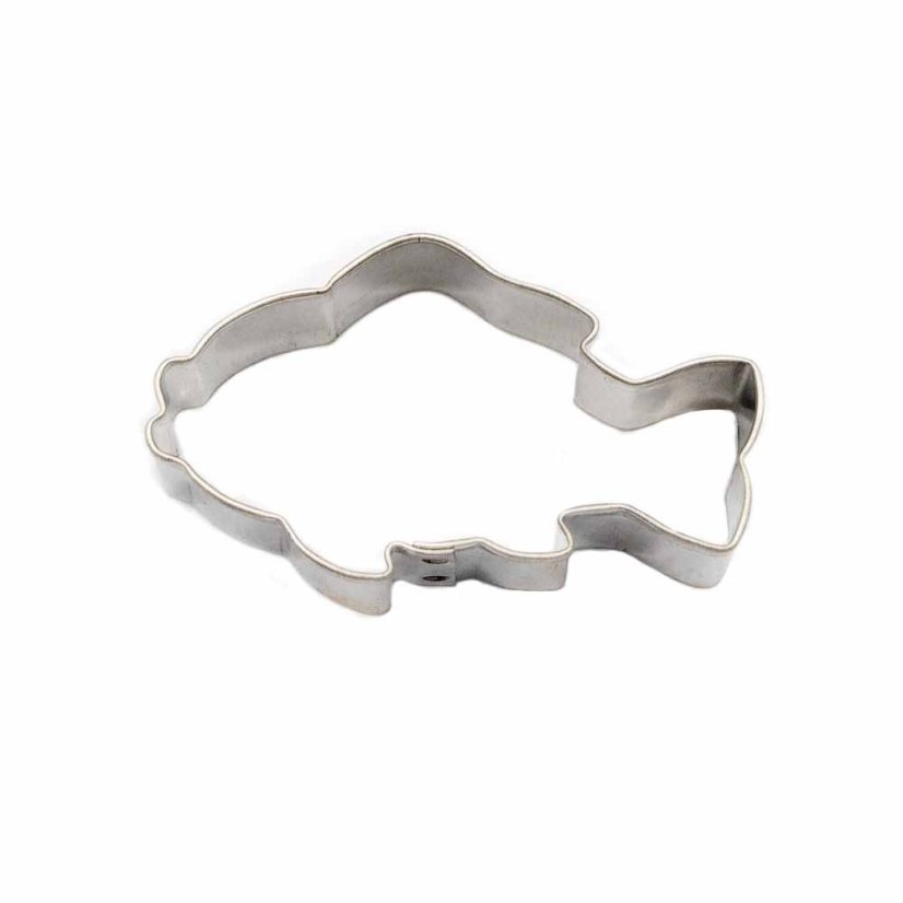 Ryba | vykrajovátko