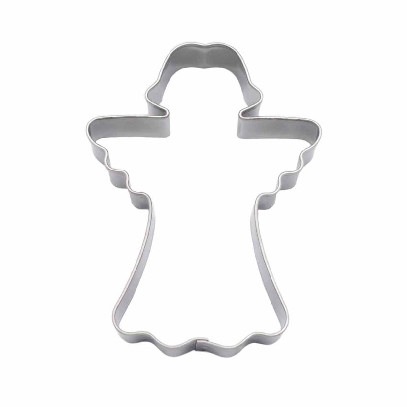 Anděl II | vykrajovátko