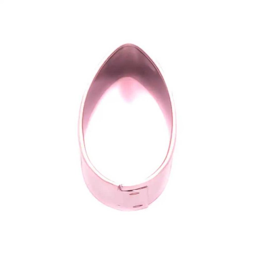 Vajíčko 21 mm | mini vykrajovátko