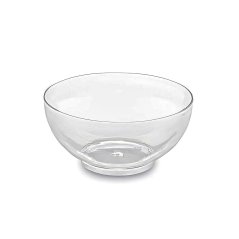 Miska - fingerfood 75ml - ø67x33 mm