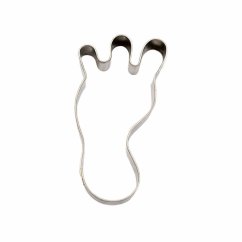 Tlapa | vykrajovátko