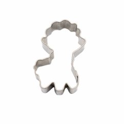 Ovce | vykrajovátko