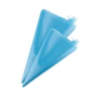 Sáčky na zdobení