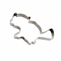 Čarodějnice | vykrajovátko