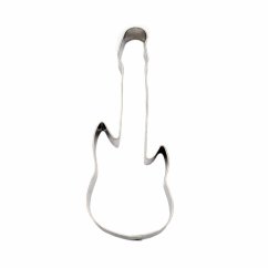 Basová kytara | vykrajovátko