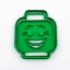 Emoji 2 | ausstecher plätzchen