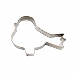 Ptáček | vykrajovátko