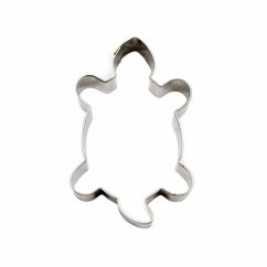 Želva II | vykrajovátko