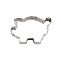 Prasátko | vykrajovátko