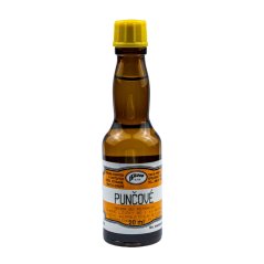 Aroma do potravin Punčové (20 ml)