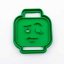 Emoji 4 | ausstecher plätzchen