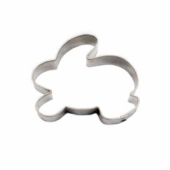 Zajíček | vykrajovátko