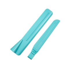 Vyhlazovač krému na dort nastavitelný 7-22 cm