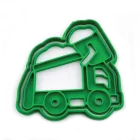 Transport