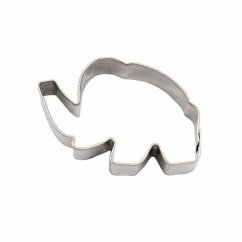 Slon | vykrajovátko