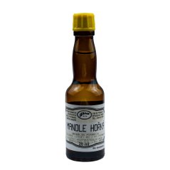 Aroma do potravin Mandle hořká (20 ml)
