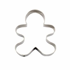 Panák Perníček | vykrajovátko