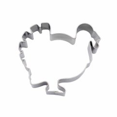 Krocan | vykrajovátko