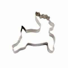 Jelen | vykrajovátko