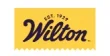 Wilton