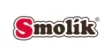 Smolík