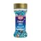Dr. Oetker Dekor mix modrý (50 g)
