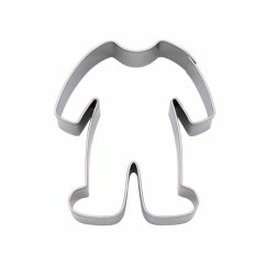 Dupačky | vykrajovátko