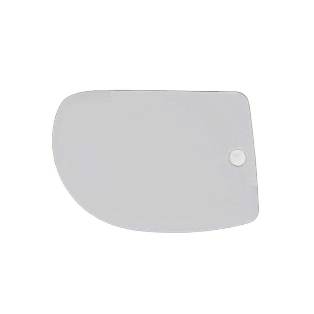 Cukrářské stěrky set 3ks